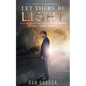 Let There Be Light - Paperback