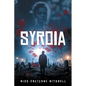 Syroia - Paperback