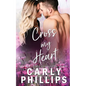 Cross My Heart - Paperback