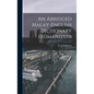 An Abridged Malay-English Dictionary (romanized) - Hardcover
