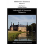 Memoirs of Mademoiselle de Montpensier (La Grande Mademoiselle) - Paperback