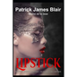 Lipstick - Paperback
