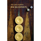 Backgammon (Reprint Edition) - Paperback