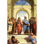 Philosophy of Life: A Collection of Philosophical Quotes, Poems and Essays - Paperback