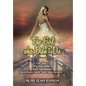 The Girl Who Didn't Die - Hardcover