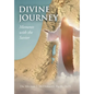 Divine Journey Moments with the Savior - Hardcover