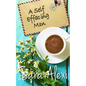 A Self Effacing Man - Paperback