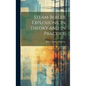 Steam-Boiler Explosions, in Theory and in Practice - Hardcover