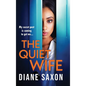The Quiet Wife - Hardcover