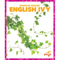 English Ivy - Paperback