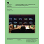 Optimizing Staffing Levels and Schedules for Railroad Dispatching Centers - Paperback