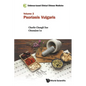 Evidence-Based Clinical Chinese Medicine - Volume 2: Psoriasis Vulgaris - Paperback