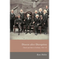 Dissent After Disruption: Church and State in Scotland, 1843-63 - Paperback