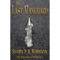 The Last Vanguard - Paperback