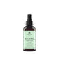 Kallos Cosmetics Botaniq Superfruits Hair Cream - Nourishing & Conditioning Treatment for Healthy Hair