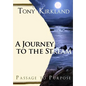 A Journey To The Stream: Passage To Purpose - Paperback