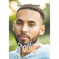 Deadbeat Mom - Hardcover