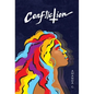 Confliction - Hardcover