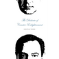 The Dialectic of Counter-Enlightenment - Hardcover