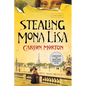 Stealing Mona Lisa - Paperback