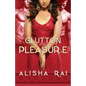 Glutton for Pleasure - Paperback