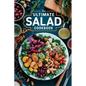 The Ultimate Salad Cookbook - Paperback