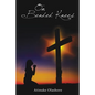 On Bended Knees - Paperback