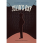Julio's Day - Hardcover