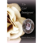 The Girl Immigrant - Paperback