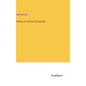 Verses on Various Occasions - Hardcover