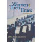Women of Their Times - Paperback