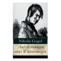Aufzeichnungen eines Wahnsinnigen - Paperback