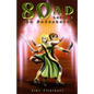 80AD - The Sudarshana (Book 4) - Paperback