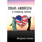 Dear America: A Breakup Letter - Paperback