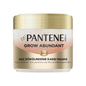 Pantene Grow Abundant Sa Hair Mask 300 ml 300ml