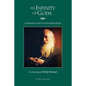 An Infinity of Gods: Conversations with an Unconventional Mystic, The Teachings of Shelly Trimmer - Paperback