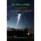 It's about Time: Incident at Fort Polk - Paperback