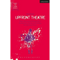 Upfront Theatre: Why Is John Lennon Wearing a Skirt?; Arsehammers; The Year of the Monkey; Hard Working Families - Paperback