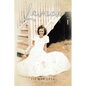 Laveen - Paperback
