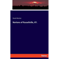 Nortons of Russellville, KY. - Paperback