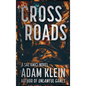 Crossroads - Hardcover