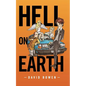 Hell on Earth - Paperback