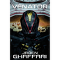 Venator - Paperback