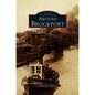 Around Brockport - Hardcover