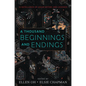 A Thousand Beginnings and Endings - Hardcover