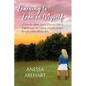 Learning to Lean on Myself - Paperback