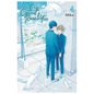 I Cannot Reach You, Vol. 4 - Paperback