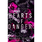 Hearts of Danger - Hardcover