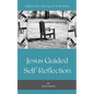 Spilled Coffee, Marriage, & White Sheets: Jesus Guided Self-Reflection - Paperback