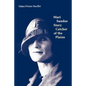 Mari Sandoz: Story Catcher of the Plains - Paperback